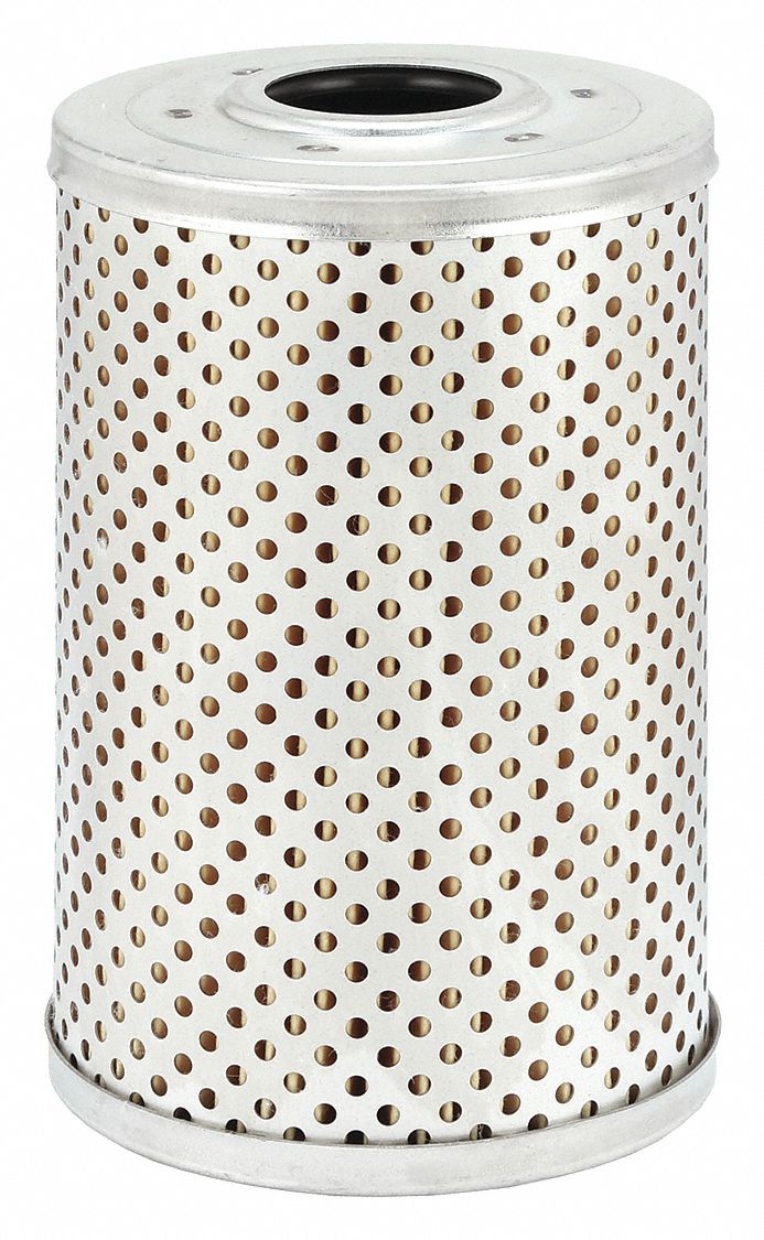 Hydraulic Filter Element: 926567, A10, Paper
