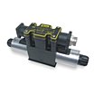 D03 Hydraulic Directional Control Valves image