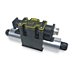 D03 Hydraulic Directional Control Valves