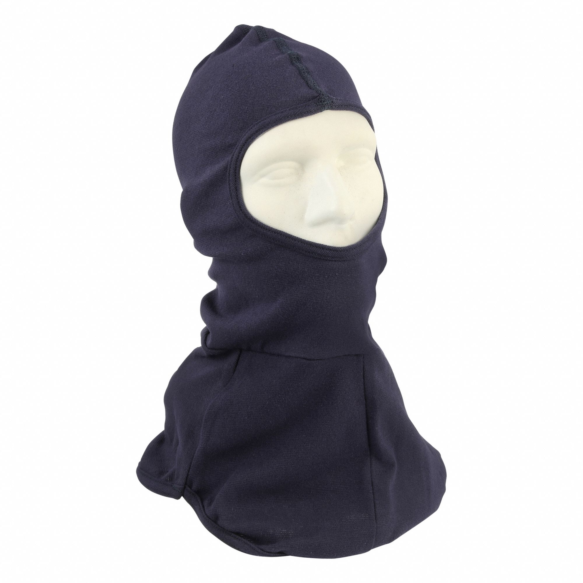 NATIONAL SAFETY APPAREL, 16 cal/sq cm ATPV, UltraSoft® ( 6.5