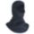 FLAME-RESISTANT BALACLAVA, 12 CAL/SQ CM ATPV, ULTRASOFT 6.5 OZ, BL