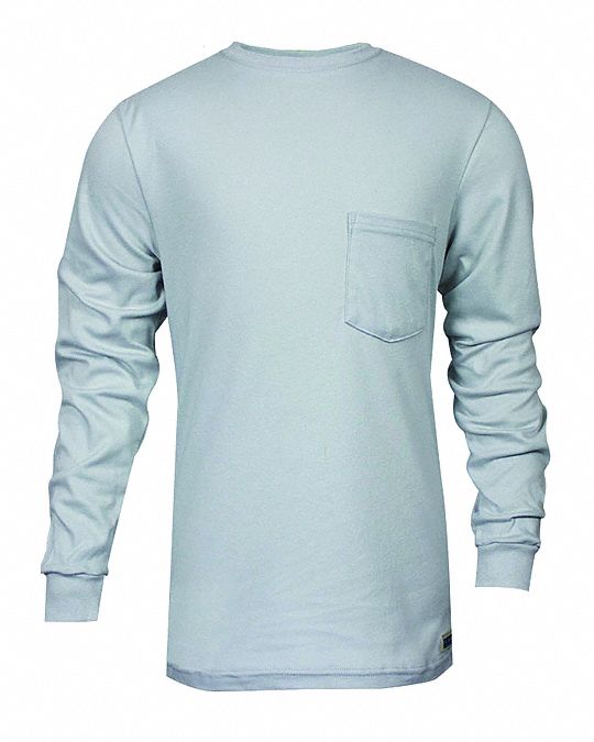 cal long sleeve shirt