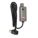 LIGNE TENSION T-STAT 35-95 F SPST