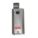 TENSION SECTR T-STAT -30A110F SPST