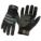 GANTS MECANICIEN COMP