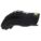 Product Image #2