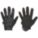 GANTS,ORIGINAL,COVERT,TACTIQUE,2TG