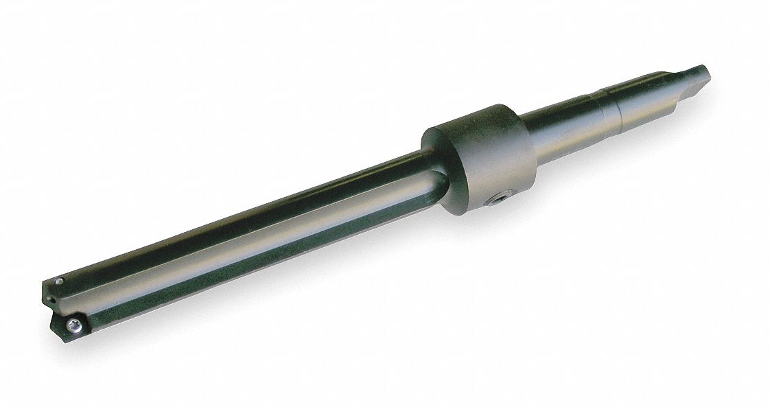 2NRC6 - Spade Drill Holder 0.509-0.695 Series 0