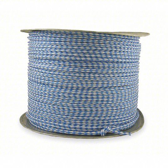 General Purpose Utility Rope