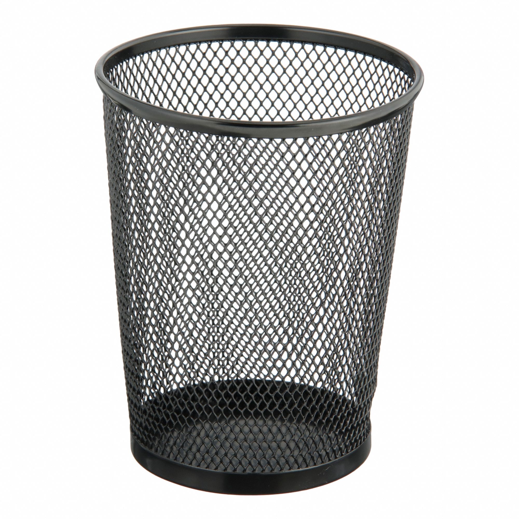 Metal Mesh