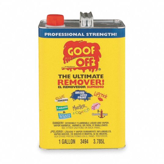 Multi Use Cleaner,1 G - Grainger