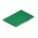 SCOURING PAD,9 IN L,GREEN,PK20