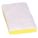 TAMPON RECUR,BLANC,PK 20