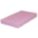 SPONGE,6 IN L,PINK,PK2