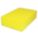 SPONGE,6 IN L,YELLOW