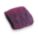 SOAP PAD,3 1/2 IN L,PINK/BLACK,PK120