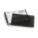 SCOURING PAD,5 1/2 IN L,BLACK,PK20
