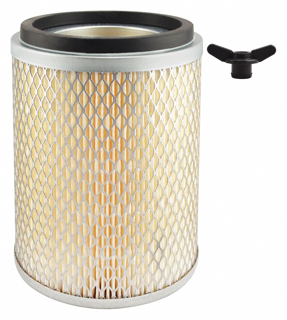 AUTOMOTIVE AIR FILTER ELEMENT, ROUND/OVAL, CABIN AIR FILTER, ROUND, CELLULOSE/PAPER