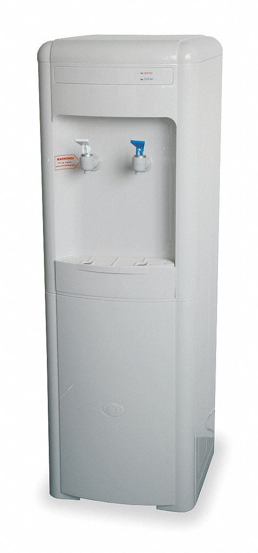 Point Of Use Cooler Grainger