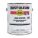 URETHANE MASTIC SAFETY YELLOW 1USG