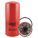 FILTRE A CARBURANT VISSABLE