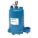 EFFLUENT PUMP, 1/2 HP,115V, PHASE 1