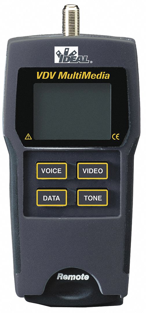 2NV58 - Cable Tester