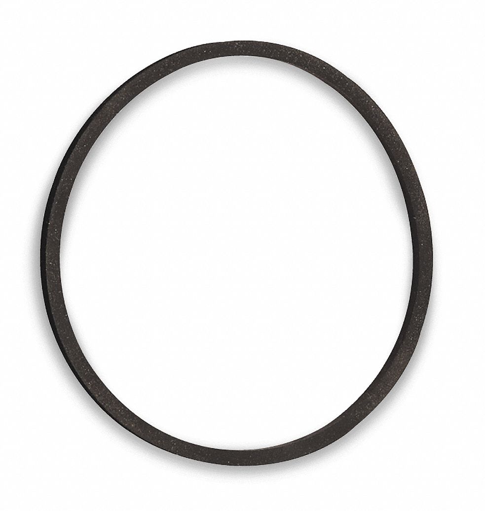 GR Enclosures, For Standard Body