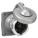 PRISE COURANT 30AMP 600VLT 2PL 3WR
