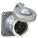 PRISE COURANT 30AMP 600VLT 3PL 4WR