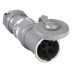 Pin & Sleeve Connectors - Grainger Industrial Supply