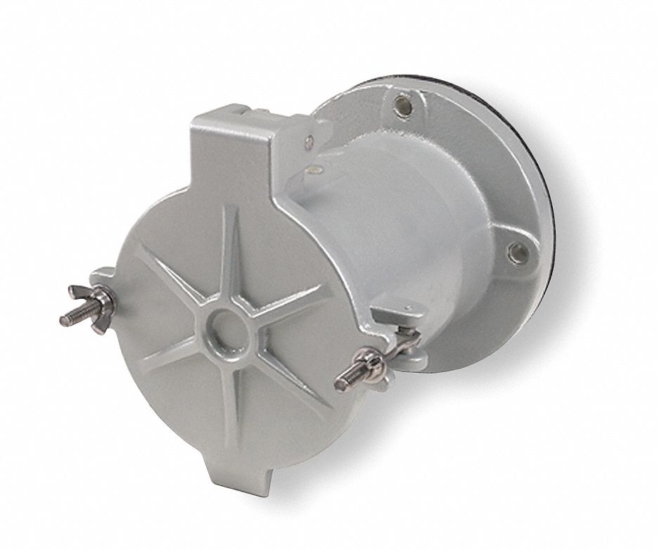 PIN SLEEVE RECEPTACLE,600V AC/250V DC