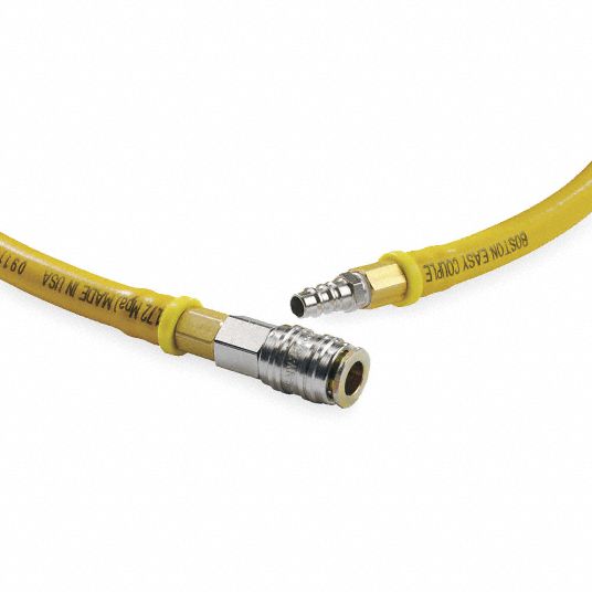 Lifting Bag Air Hose Grainger