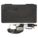Product Image #2