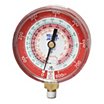 Replacement High Side Pressure Gauges