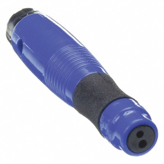 Deburring Tool Handle Grainger