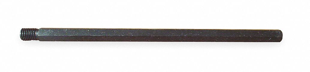Deburring Tool Holder F7