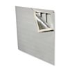 ATTIC ARMOUR Ceiling Shutter Covers image
