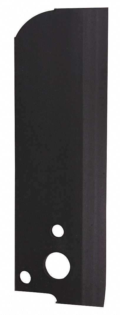REPLACEMENT BLADE, FOR GRAINGER NO. 34A521/4HL90, FOR MFR NO. 34A521/T100