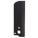 REPLACEMENT BLADE, FOR GRAINGER NO. 34A521/4HL90, FOR MFR NO. 34A521/T100