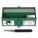 ASSORTIMENT DE CALES FENDUES,POUCES,ONGLETS,18-8AI,80-P,8 TAILLES,1
