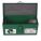 Primary Product Image