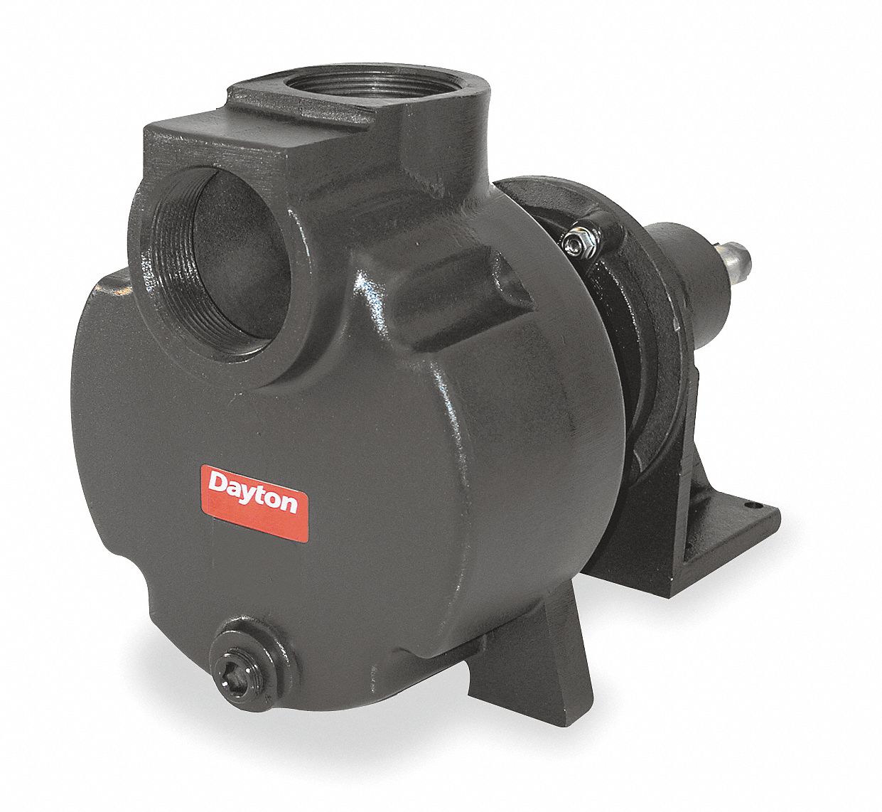 DAYTON iCentrifugali iPumpi Head 2P015 2P015 iGraingeri DAYTON iCentrifugali iPumpi Head 2P015 2P015 iGraingeri