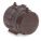 Primary Product Image