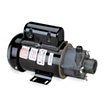 LITTLE GIANT Magnetic Drive Pumps image