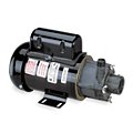 Chemical Transfer Magnetic Drive Pumps image