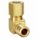 Product Image #2