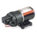 Industrial Diaphragm Pumps image