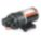 Primary Product Image