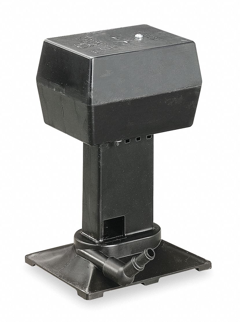 evaporative cooler pump